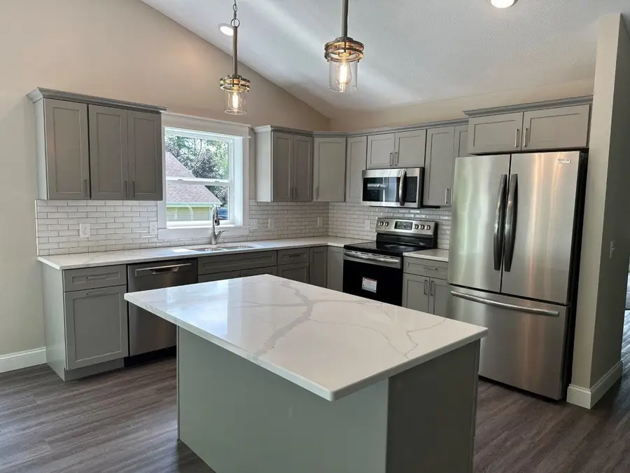 200 Heritage Park #200 Lot: 200, Traverse City, MI 49685 - Image #3