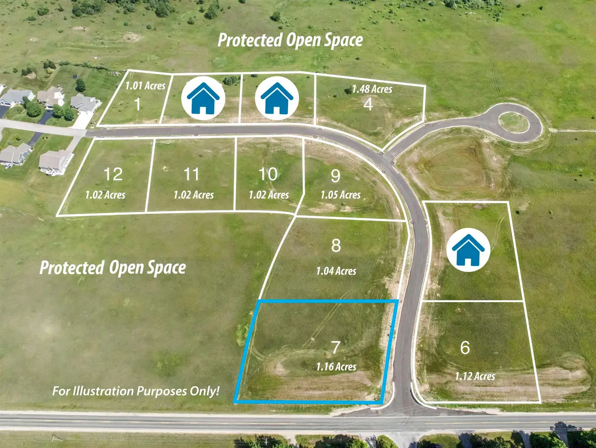 29 Porch, Traverse City, MI 49696 - Image #1