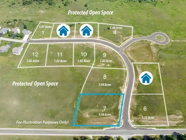 29 Porch, Traverse City, MI 49696