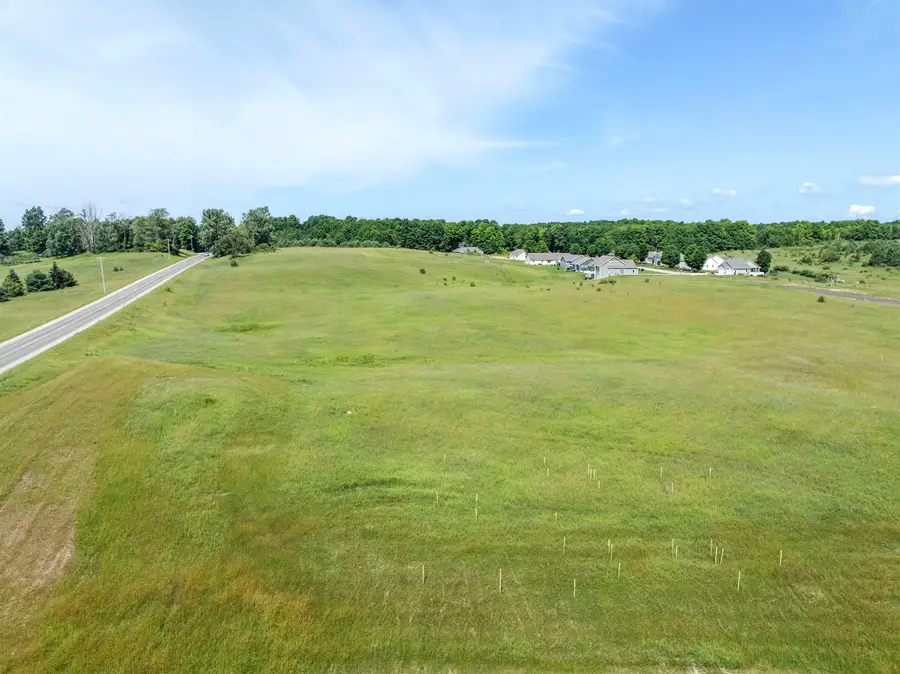 29 Porch, Traverse City, MI 49696 - Image #2