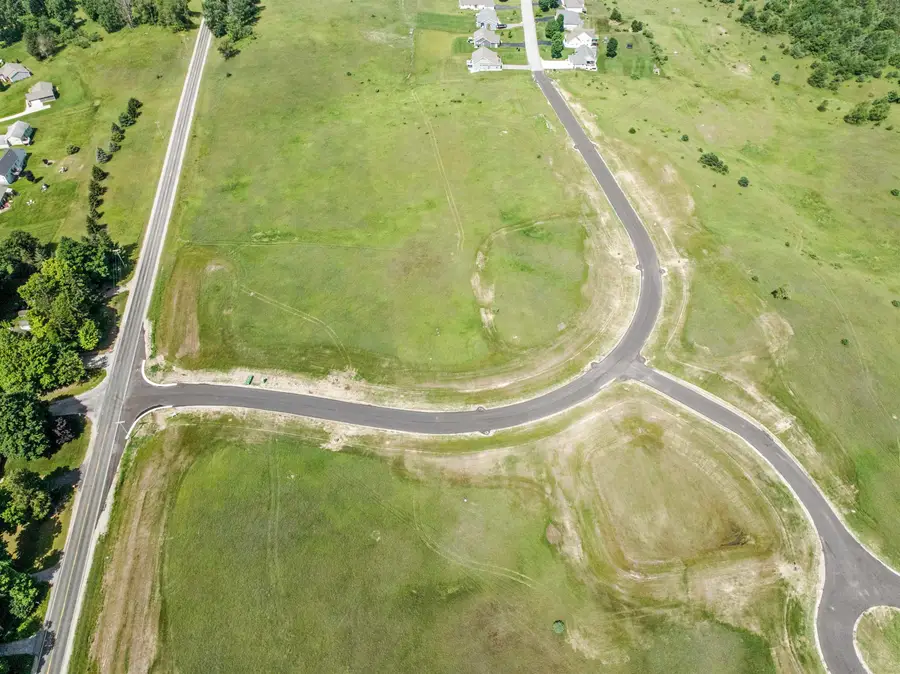 29 Porch, Traverse City, MI 49696 - Image #3