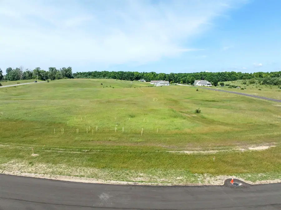 57 Porch, Traverse City, MI 49696 - Image #2