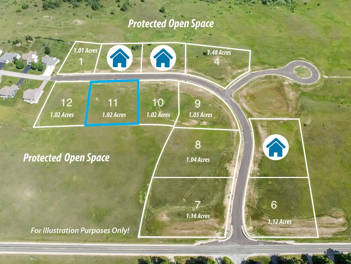 219 Porch, Traverse City, MI 49696 - Image #1