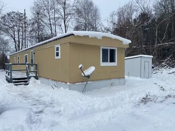 1679 Keystone Hills #Lot: 10, Traverse City, MI 49696