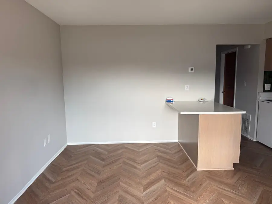20355 15 Mile, Clinton Township, MI 48035 - #3