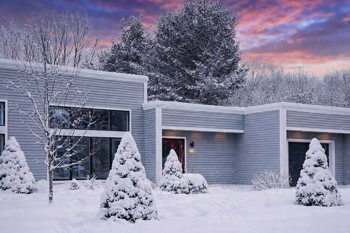 8906-B Manhattan North #B, Traverse City, MI 49685 - Image #1