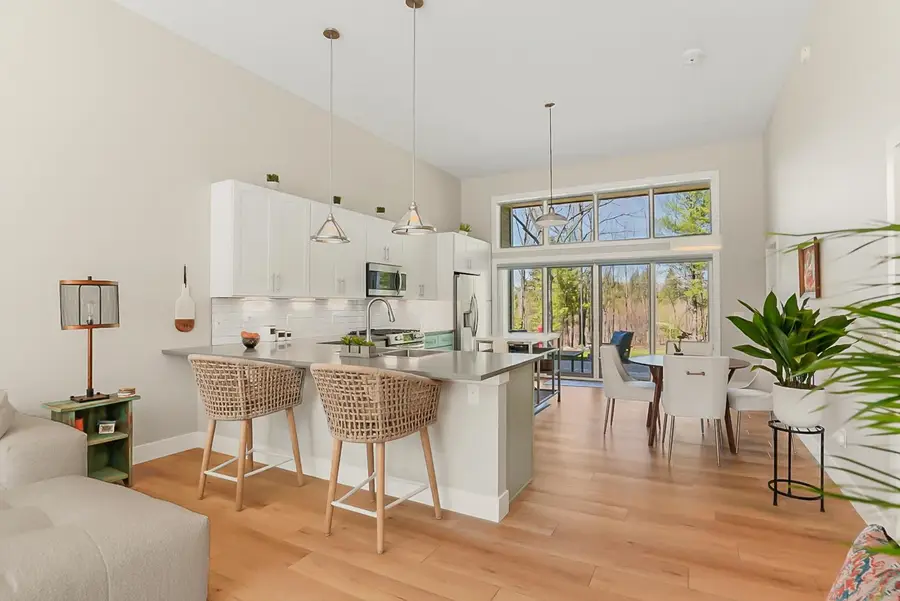 8906-B Manhattan North #B, Traverse City, MI 49685 - Image #3