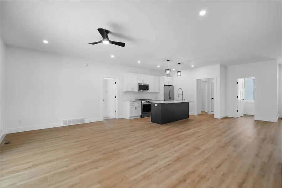 6460 Jeffrey, Green Lake, MI 49637 - Image #3