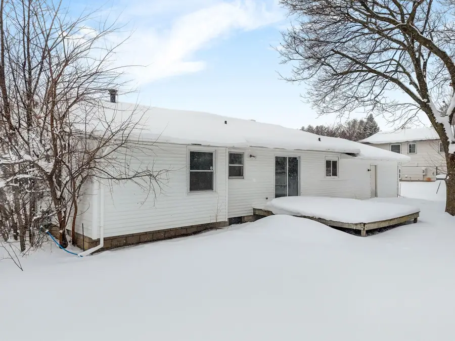 4032 Hearthside, Traverse City, MI 49684 - Image #2