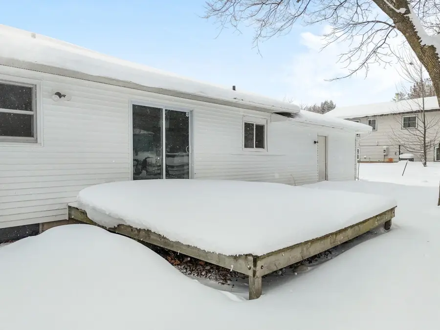 4032 Hearthside, Traverse City, MI 49684 - Image #3