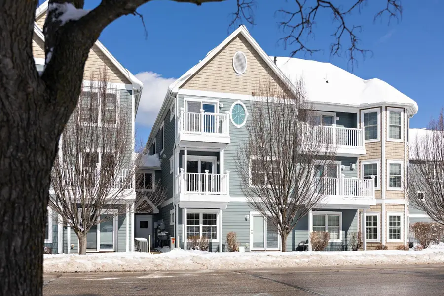 715 E State #28, Traverse City, MI 49686 - #2