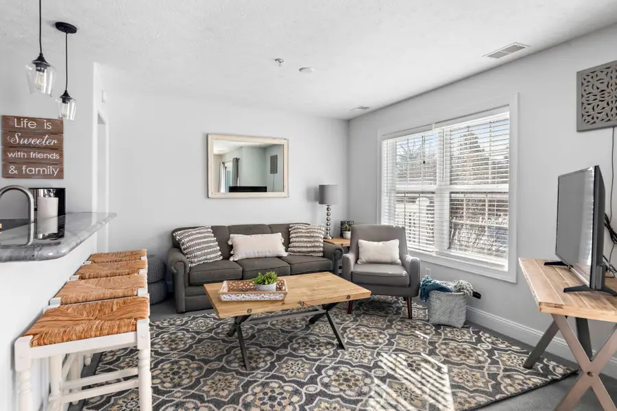 715 E State #28, Traverse City, MI 49686 - #3