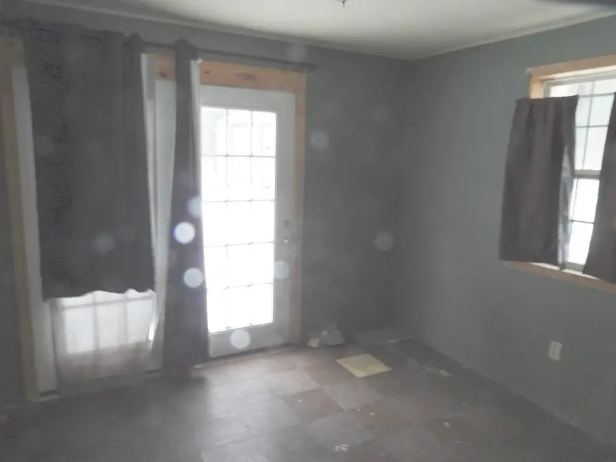 13788 Brethren Heights, Brethren, MI 49619 - #3