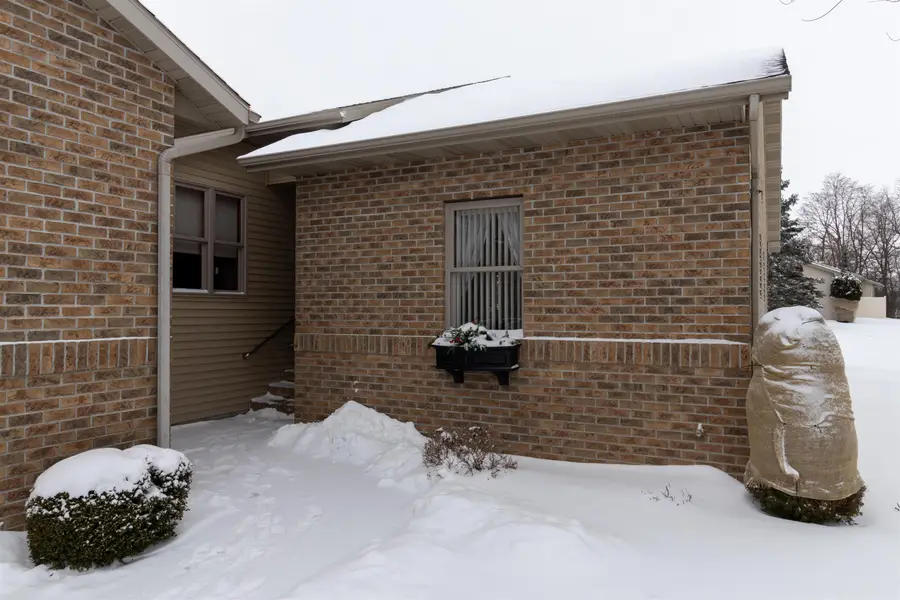 2730 Eland, Mount Pleasant, MI 48858 - #2