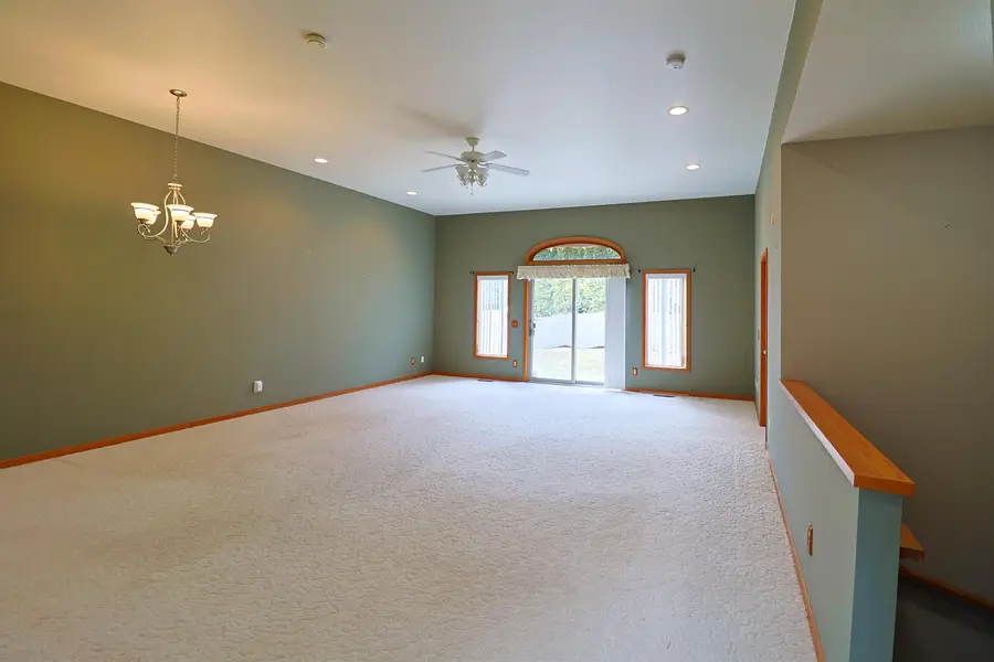 2730 Eland, Mount Pleasant, MI 48858 - #3