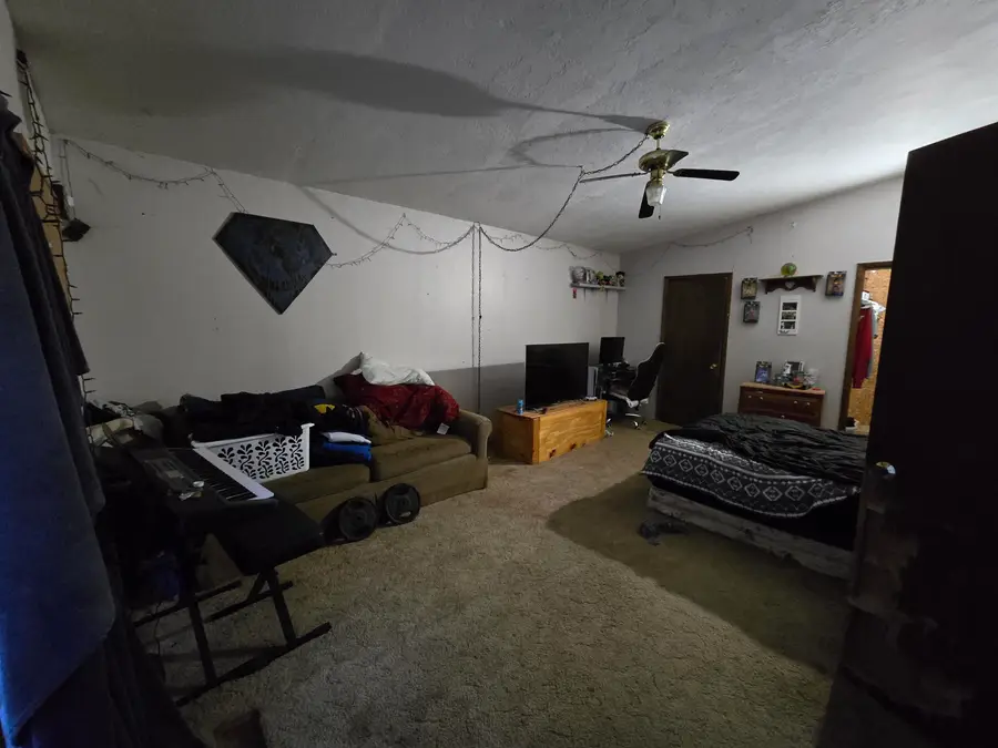 6439 Tecumseh, Oscoda, MI 48750 - #2