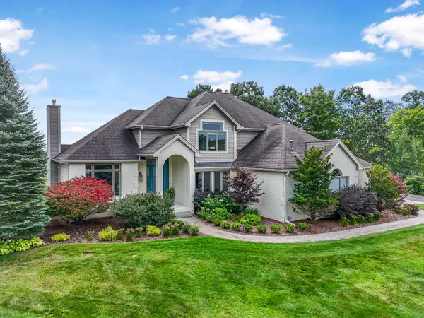 9546 Eastridge, Traverse City, MI 49686