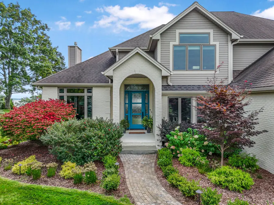 9546 Eastridge, Traverse City, MI 49686 - #2