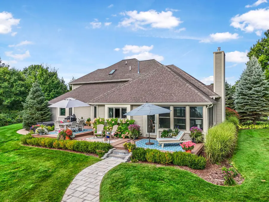 9546 Eastridge, Traverse City, MI 49686 - #3