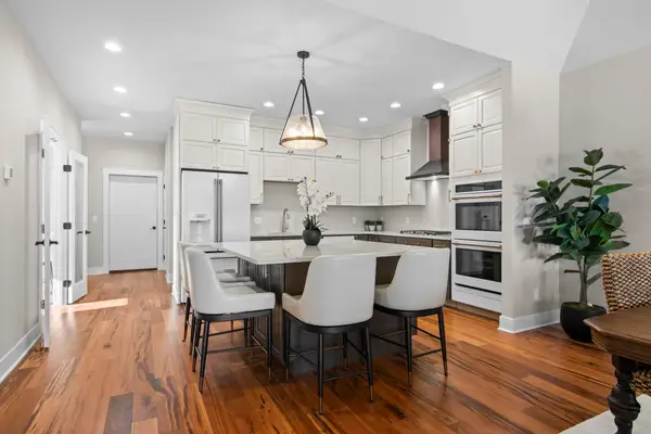 766 N Waypoint, Suttons Bay, MI 49682