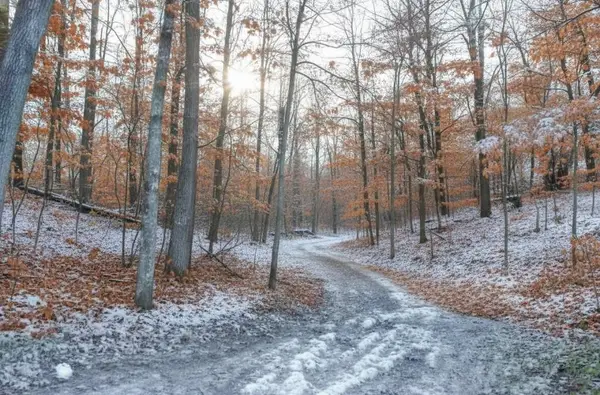 4181 Maple Hill, Grawn, MI 49637