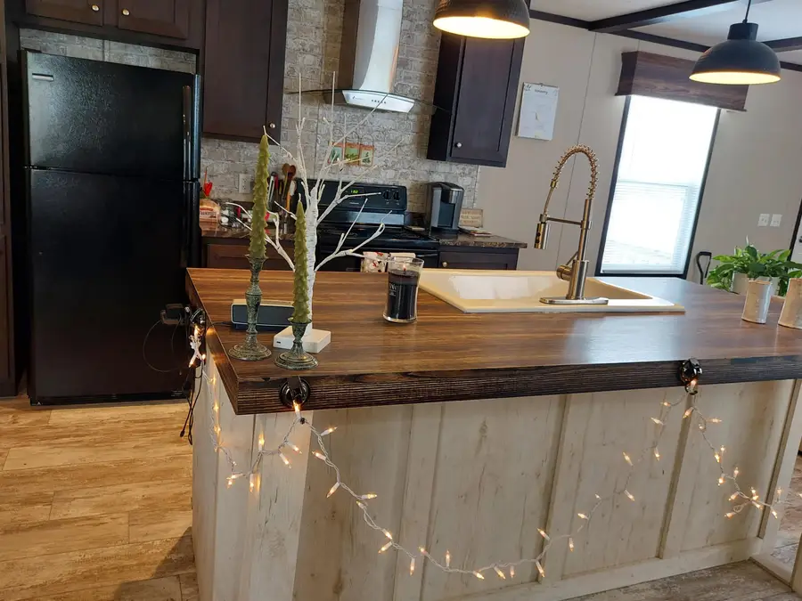 4096 Chicory, Traverse City, MI 49685 - Image #3