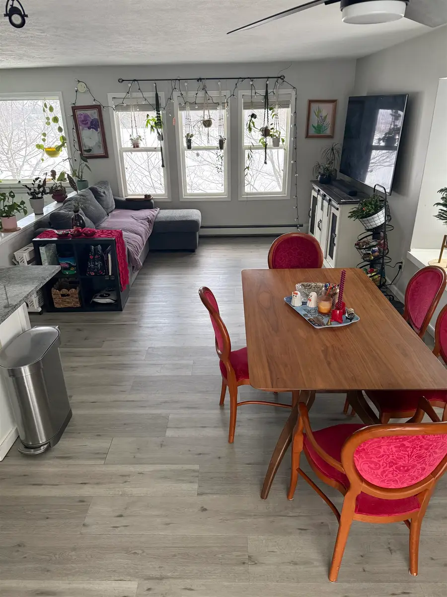 13352 Indian, Kewadin, MI 49648 - #2