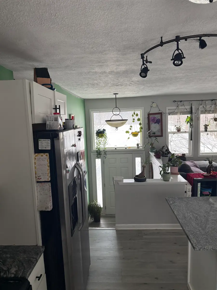 13352 Indian, Kewadin, MI 49648 - #3