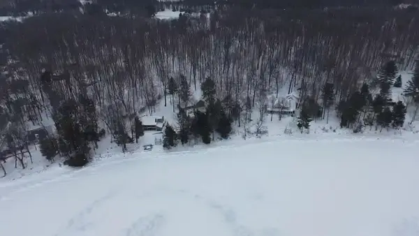 3852 S East Torch Lake, Bellaire, MI 49615