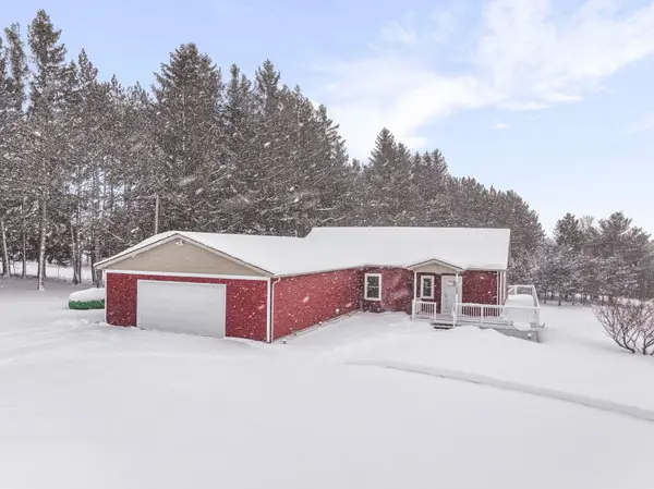 7553 Steiner, Bellaire, MI 49615