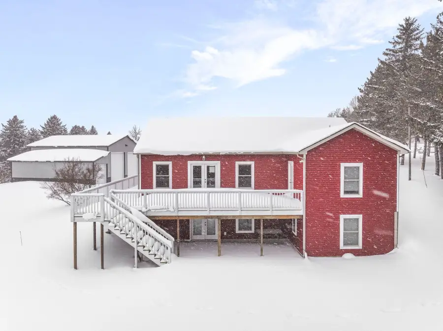 7553 Steiner, Bellaire, MI 49615 - #2