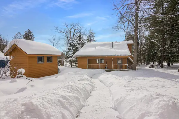 11641 Loon, Traverse City, MI 49685