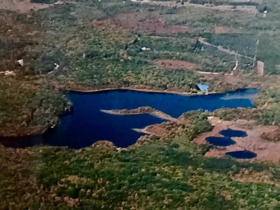 11641 Loon, Traverse City, MI 49685 - #2