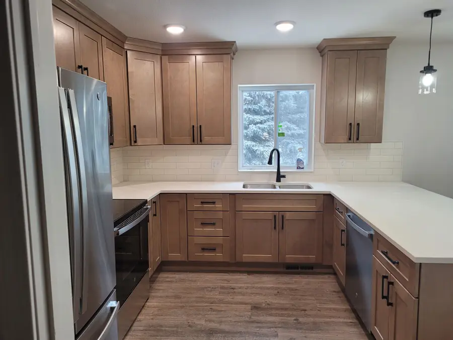 1475 Wexford #Lot: 29, Mount Pleasant, MI 48858 - #3