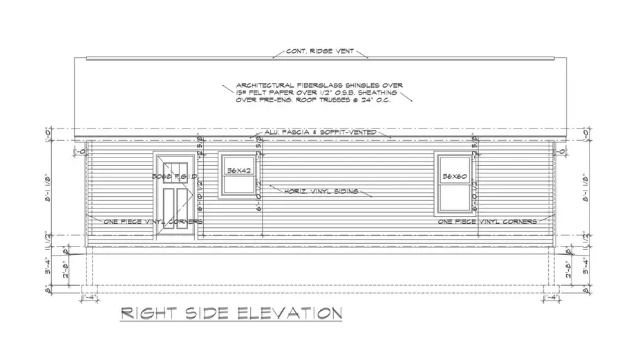 Lot 2 Ringneck #Lot: 2, Buckley, MI 49620 - Image #2