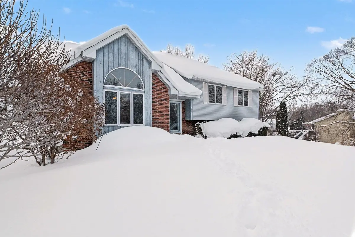 2643 Ra Wa Si, Garfield, MI 49685 - Image #1