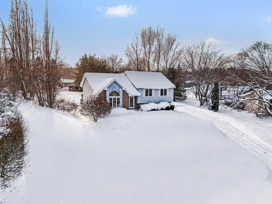 2643 Ra Wa Si, Garfield, MI 49685 - Image #2