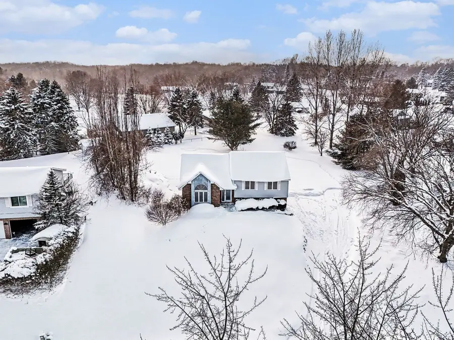 2643 Ra Wa Si, Garfield, MI 49685 - Image #3