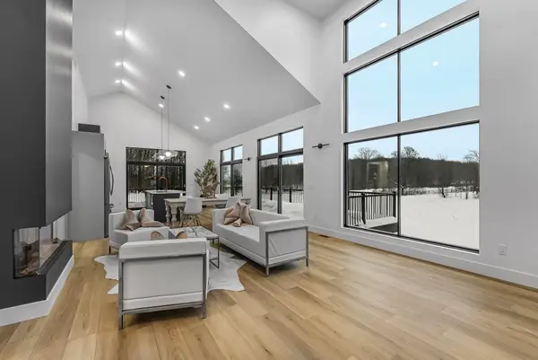 5921 Paradise, Kingsley, MI 49649