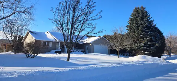 1105 Charlo #Lot: 5&6, Charlevoix, MI 49720