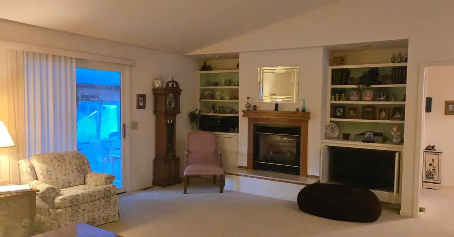 1105 Charlo #Lot: 5&6, Charlevoix, MI 49720 - Image #3