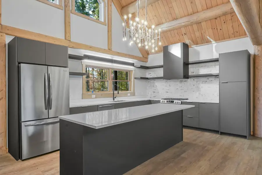 2609 Big Sky, Kingsley, MI 49649 - #3