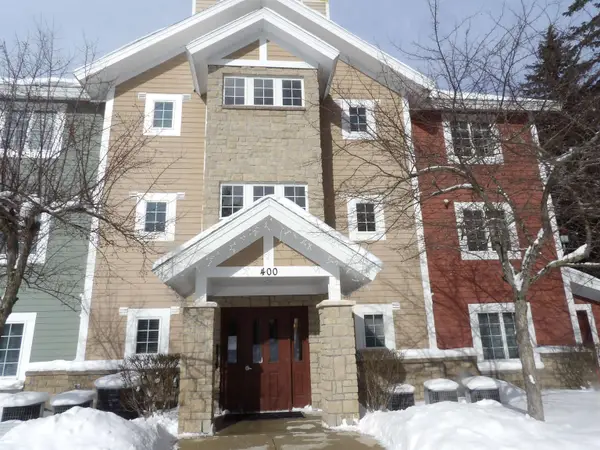 1246 Sunnyside #405 WEEK 1, Cadillac, MI 49601