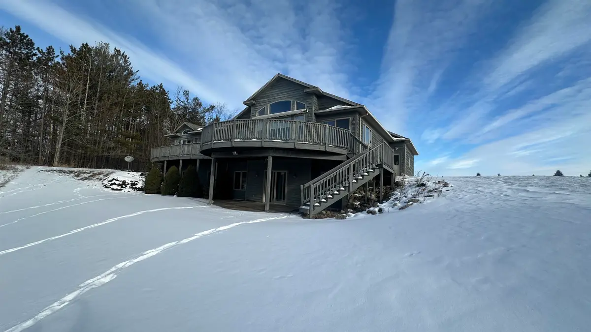 4382 Shock, Beaverton, MI 48612 - Image #1