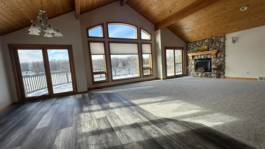 4382 Shock, Beaverton, MI 48612 - Image #3