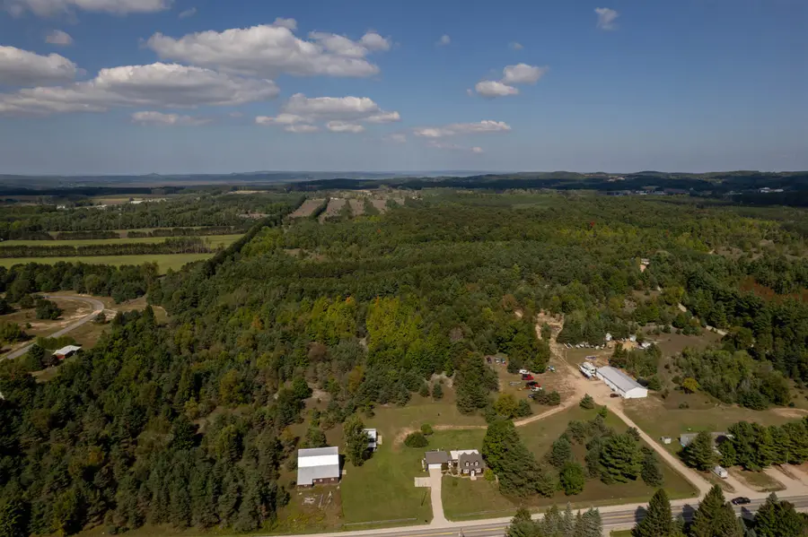 8616 Cedar Run, Traverse City, MI 49684 - #2
