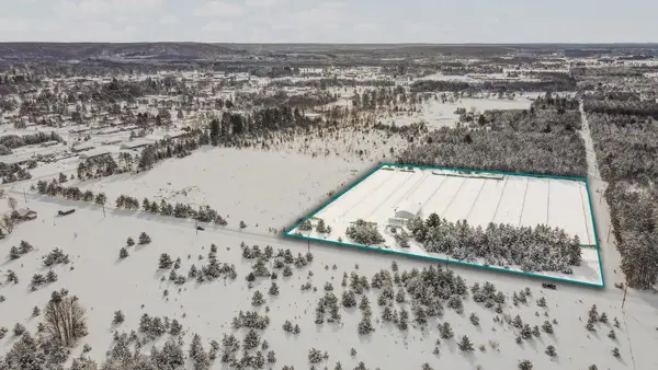 808 Kresnak, Mancelona, MI 49659