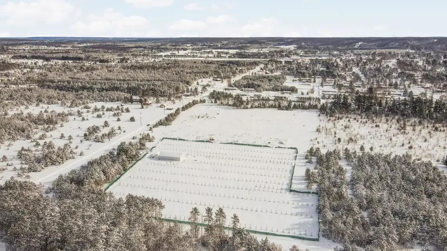 808 Kresnak, Mancelona, MI 49659 - #2