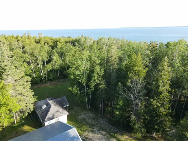 1550 Birch, Mackinaw City, MI 49701