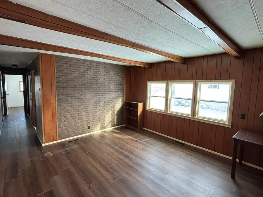 841 Briar Hill, Traverse City, MI 49686 - #3